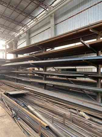 Металл Бишкек Металл «у Мурата». Металлопрокат в Бишкеке Большой Бишкек