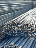 Арматура Гладкая А1 240; Арматура А500С; Катанка 6,5; 8,0; Бишкек