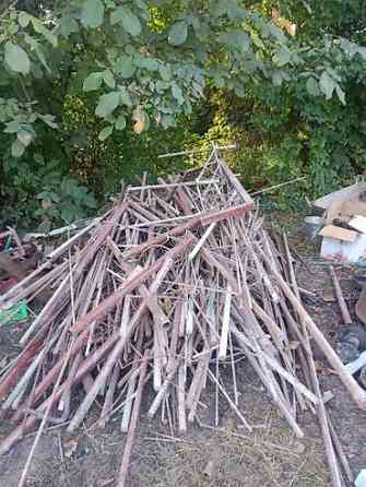 Куплю черные метал Бишкек