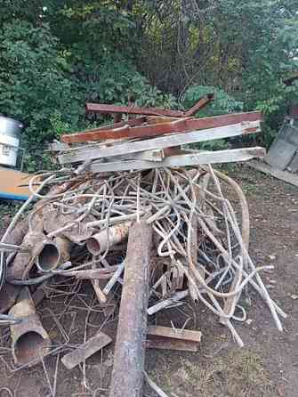 Куплю черные метал Бишкек