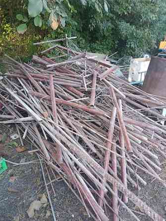 Куплю черные метал Бишкек