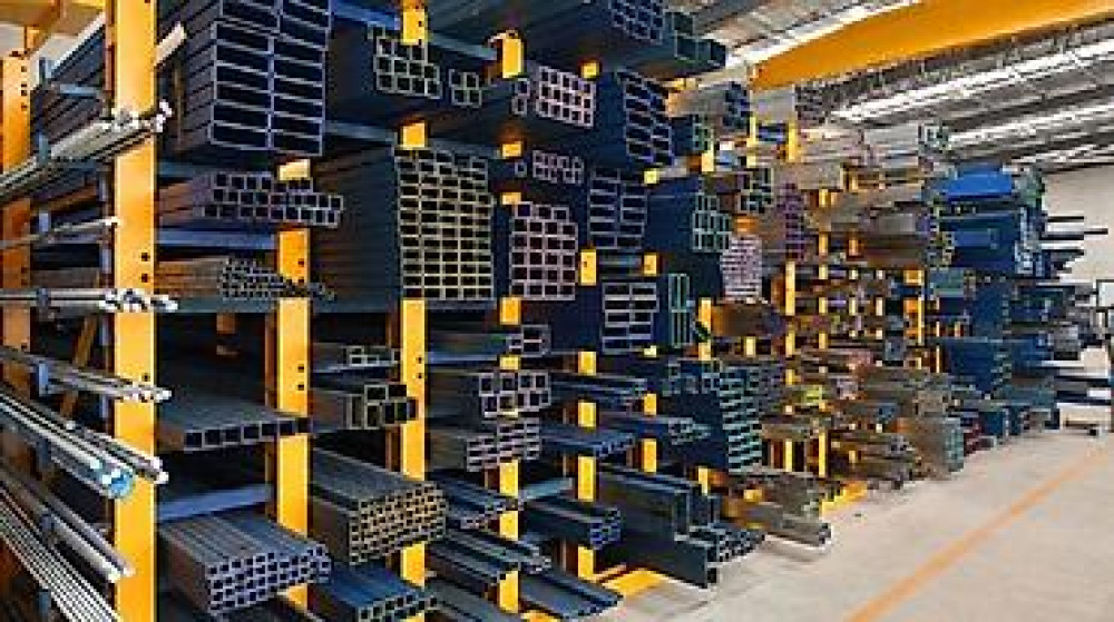 Металлопрокат для строительства и производства, Арматура Катанка Бишкек - изображение 2