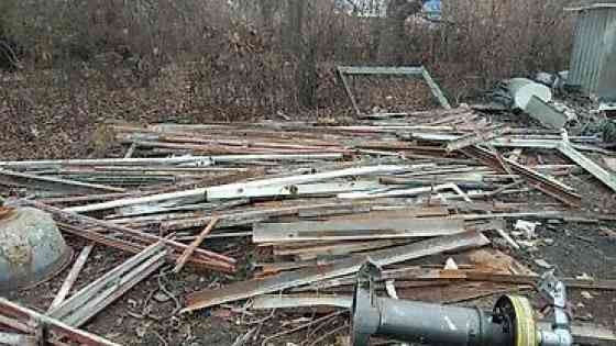 Куплю металом алюмин медь латун плата все принимаю Бишкек