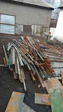 Куплю металом алюмин медь латун плата все принимаю Бишкек