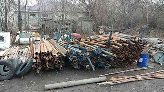 Куплю металом алюмин медь латун плата все принимаю Бишкек