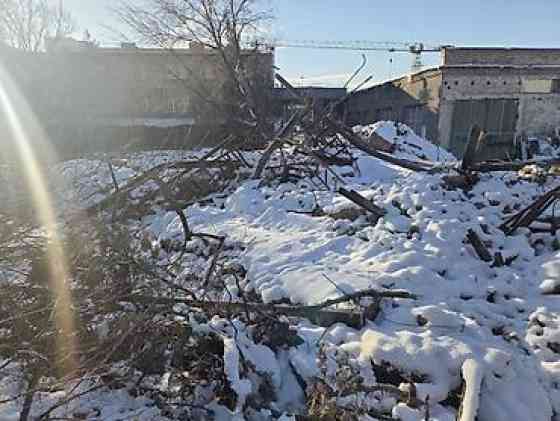 ПРОДАЮ! цена 400000сом. Есть советские арматуры 32размера, швеллеры Бишкек