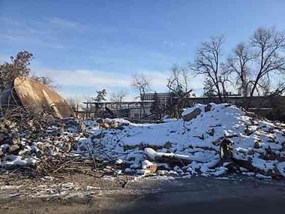 ПРОДАЮ! цена 400000сом. Есть советские арматуры 32размера, швеллеры Бишкек