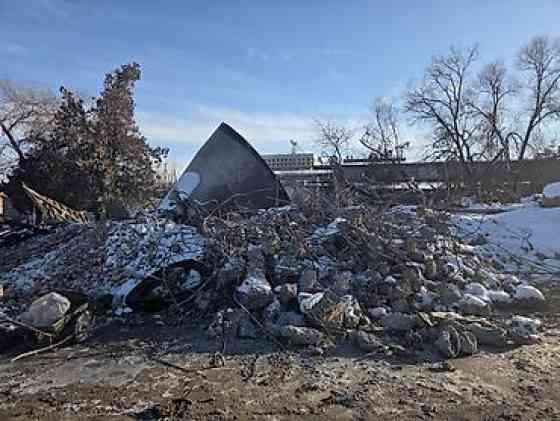 ПРОДАЮ! цена 400000сом. Есть советские арматуры 32размера, швеллеры Бишкек