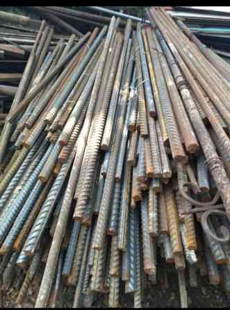 ПРИЕМ АРМАТУРА/СКУПКА ПО ХОРОШЕЙ ЦЕНЕ Характеристики по фото: - Тип Бишкек