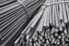 Арматура напрягаемая, D= 4-50 мм, Класс: А500С; А3; А1. , Марка Бишкек
