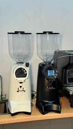 Кофеварка, кофемашина, Новый, Самовывоз, Бесплатная доставка, Платная доставка Бишкек