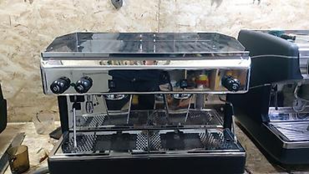 Кофеварка, кофемашина Бишкек - сүрөт 5