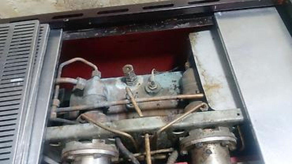 Кофеварка, кофемашина Бишкек - сүрөт 8