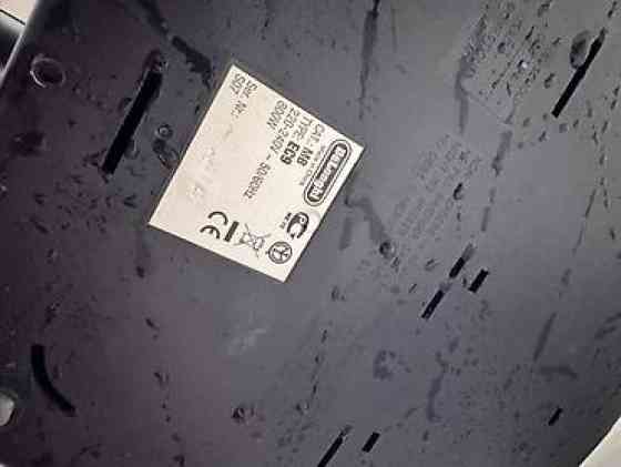 Кофеварка, кофемашина, Б/у, Самовывоз Бишкек