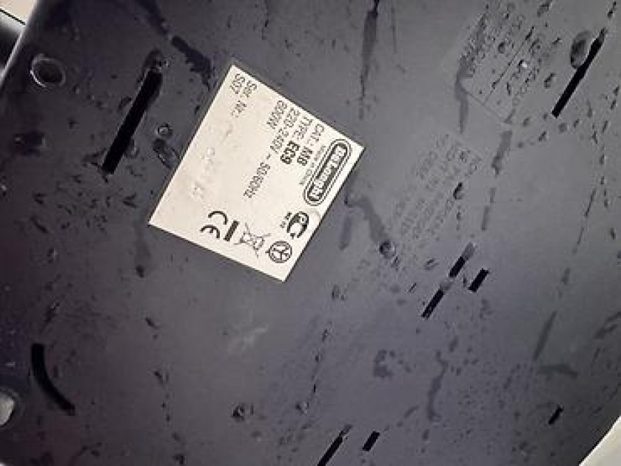 Кофеварка, кофемашина, Б/у, Самовывоз Бишкек - изображение 4