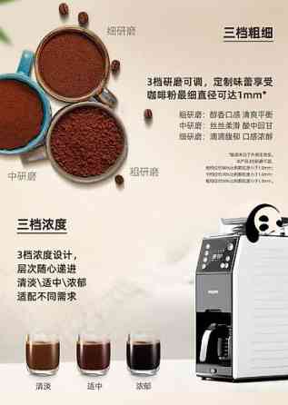 Кофеварка, кофемашина Бишкек