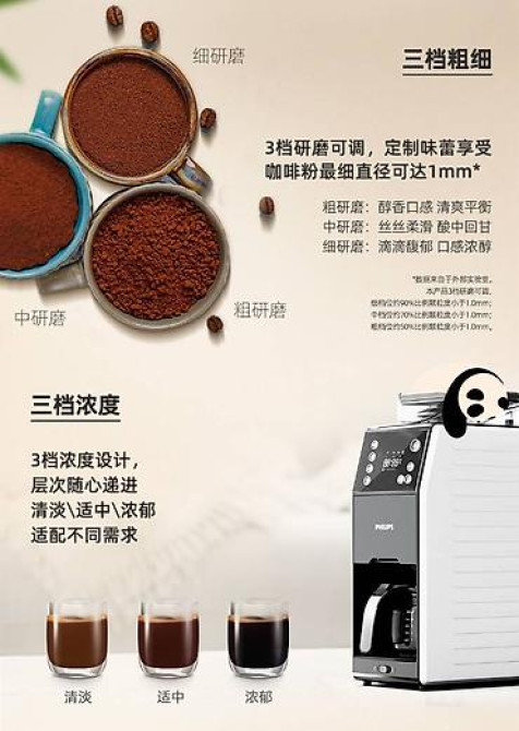 Кофеварка, кофемашина Bishkek - photo 5