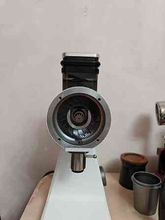 Кофеварка, кофемашина, Б/у, Самовывоз, Платная доставка Бишкек