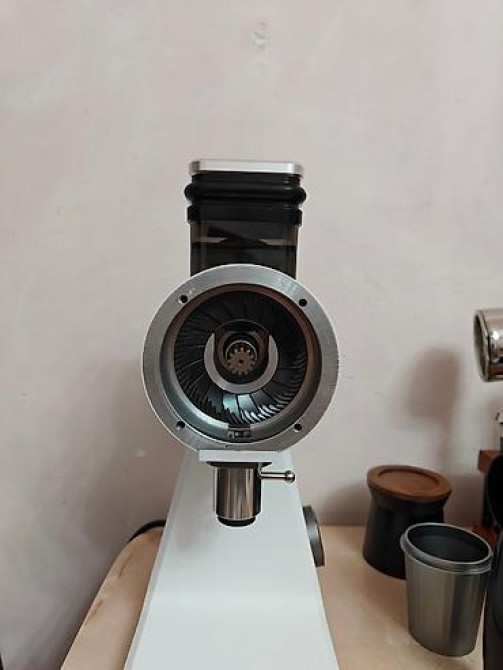 Кофеварка, кофемашина, Б/у, Самовывоз, Платная доставка Бишкек - изображение 6