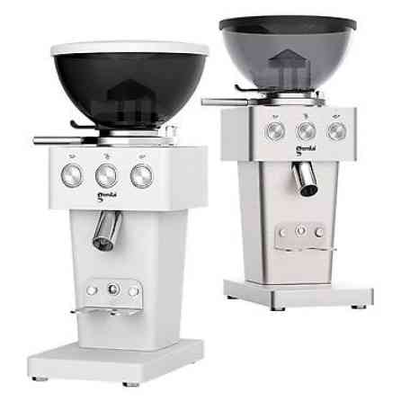 Кофеварка, кофемашина, Новый, Самовывоз, Платная доставка Бишкек