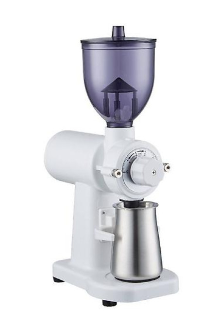 Кофеварка, кофемашина, Новый, Самовывоз, Платная доставка Бишкек - изображение 4