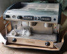 Кофеварка, кофемашина, Б/у Bishkek