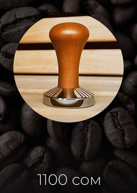 Кофеварка, кофемашина, Новый Бишкек - изображение 2