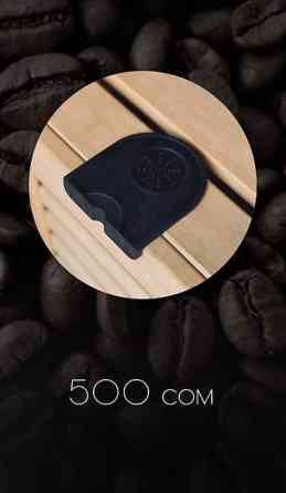 Кофеварка, кофемашина, Новый Бишкек