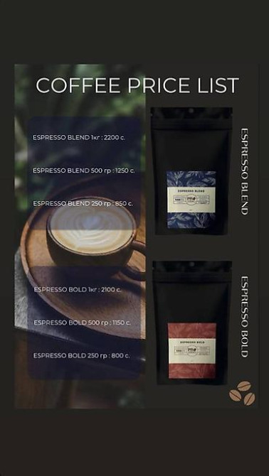 Кофеварка, кофемашина, Новый Бишкек - изображение 3