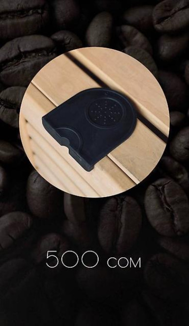 Кофеварка, кофемашина, Новый Бишкек - изображение 4