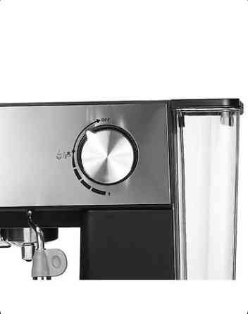 Кофеварка, кофемашина, Новый, Платная доставка Бишкек