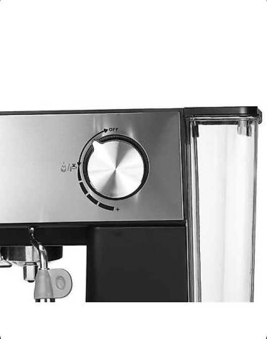 Кофеварка, кофемашина, Новый, Платная доставка Бишкек - изображение 5