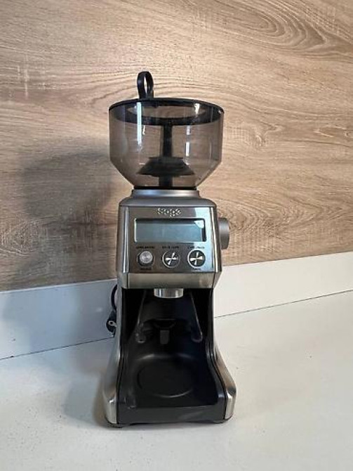 Кофеварка, кофемашина, Б/у, Платная доставка Бишкек - изображение 2