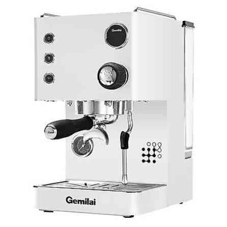 Кофеварка, кофемашина, Новый, Самовывоз, Платная доставка Бишкек