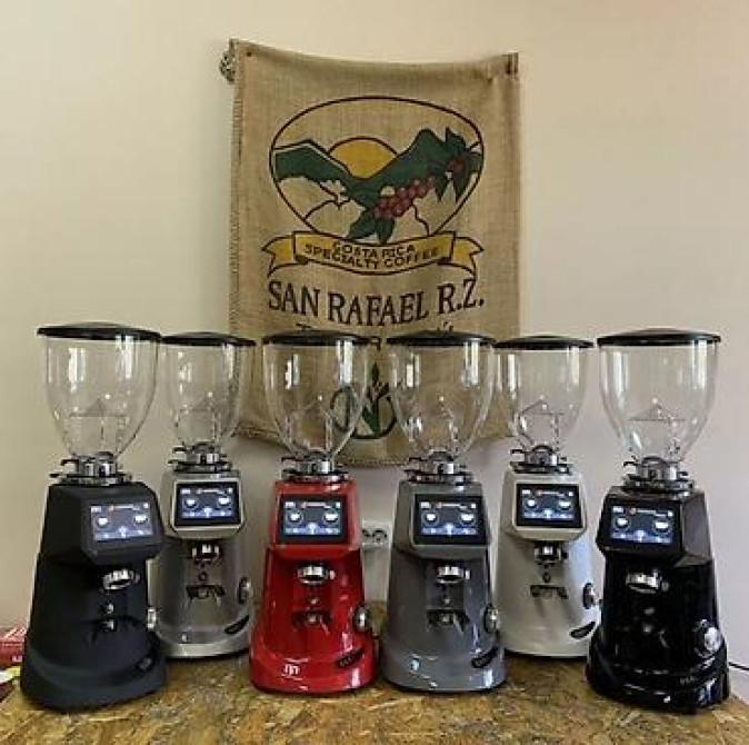 Кофеварка, кофемашина, Новый, Бесплатная доставка Бишкек - изображение 1