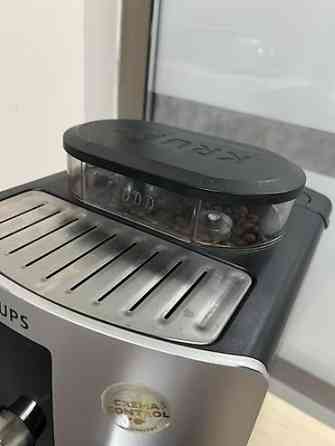 Кофеварка, кофемашина Бишкек