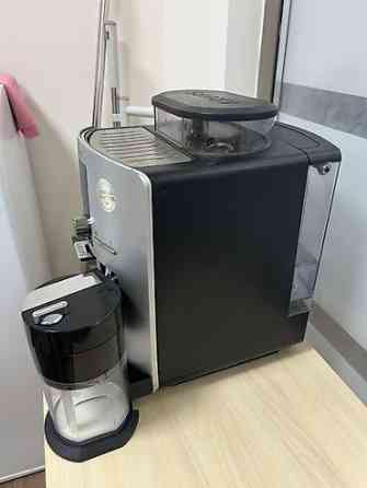 Кофеварка, кофемашина Бишкек