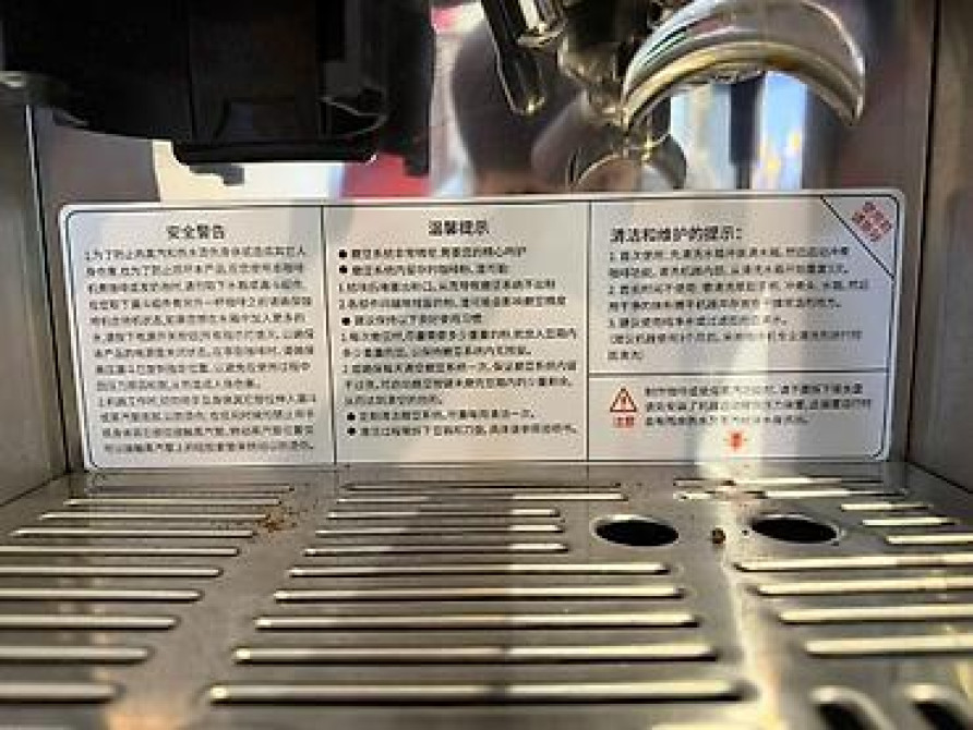 Кофеварка, кофемашина Бишкек - изображение 5