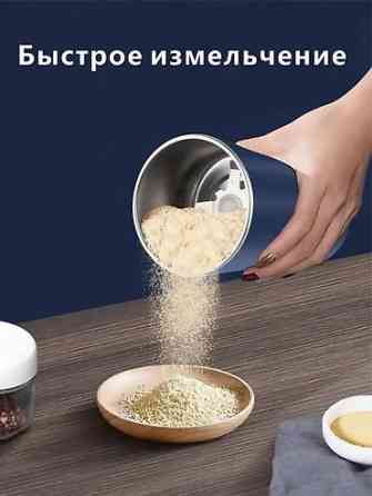 Кофеварка, кофемашина, Новый, Платная доставка, Самовывоз Бишкек