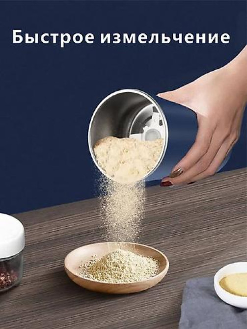 Кофеварка, кофемашина, Новый, Платная доставка, Самовывоз Бишкек - изображение 2