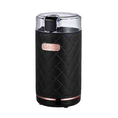 Кофеварка, кофемашина, Новый, Платная доставка Бишкек