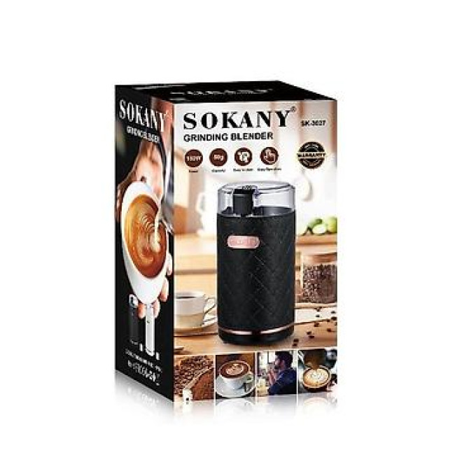 Кофеварка, кофемашина, Новый, Платная доставка Бишкек - изображение 2