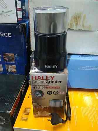 Кофеварка, кофемашина, Новый, Платная доставка Бишкек