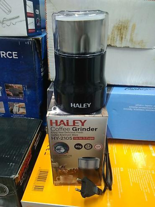 Кофеварка, кофемашина, Новый, Платная доставка Бишкек - изображение 2