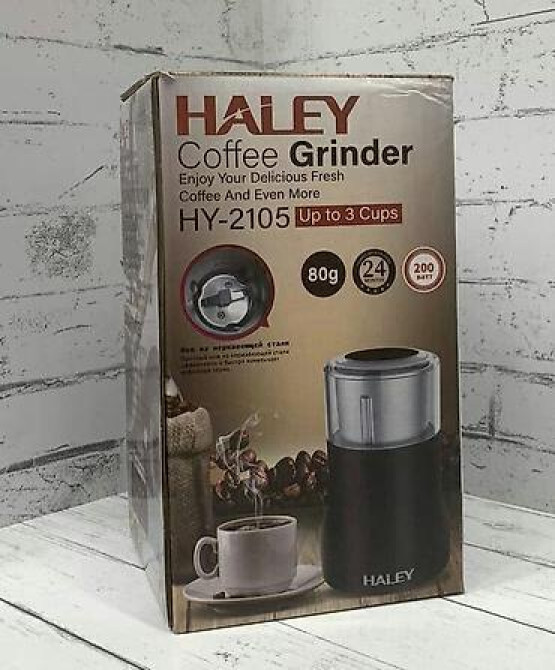 Кофеварка, кофемашина, Новый, Платная доставка Бишкек - изображение 1