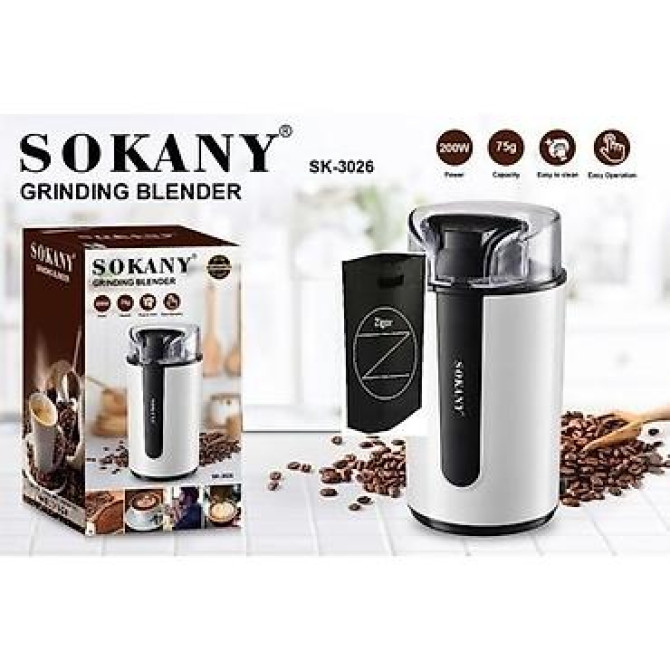 Кофеварка, кофемашина, Новый, Платная доставка Бишкек - изображение 2