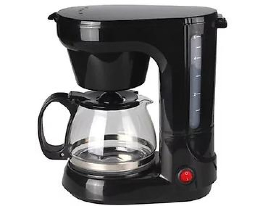 Кофеварка, кофемашина, Новый, Платная доставка Бишкек - изображение 2