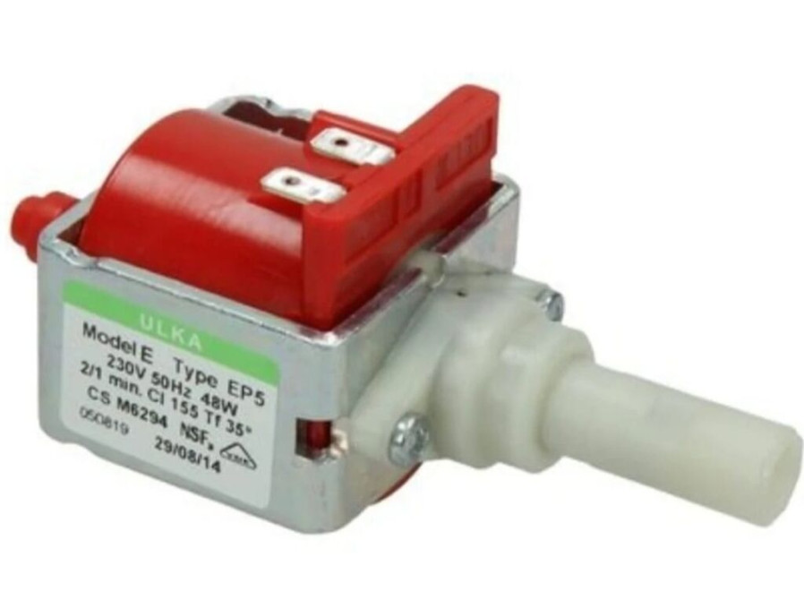 Кофеварка, кофемашина, Новый, Самовывоз Бишкек - изображение 1