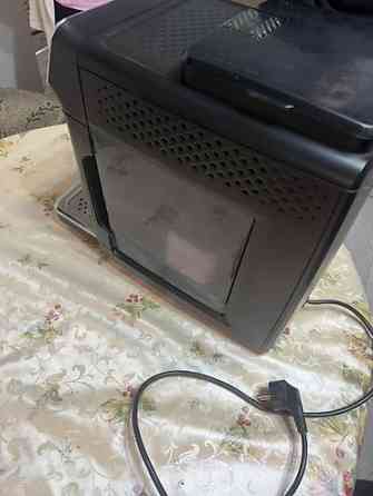 Кофеварка, кофемашина Бишкек