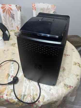 Кофеварка, кофемашина Бишкек